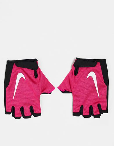 Essential 2.0 - Gants d'entraînement - vif - Nike - Modalova