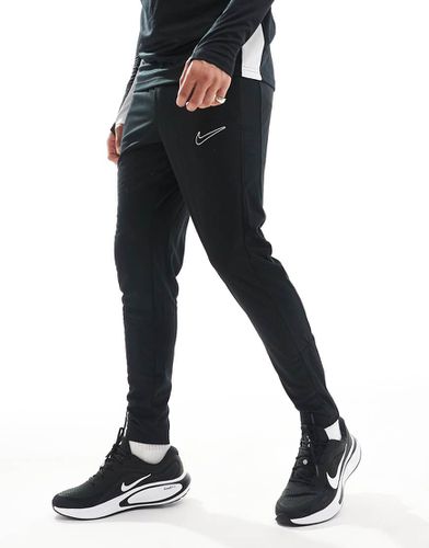 Academy Dri-FIT - Pantalon de jogging à empiècements - Nike Football - Modalova