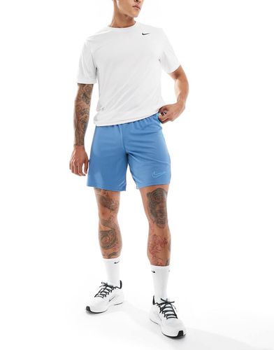 Academy 23 - Short - clair - Nike Football - Modalova