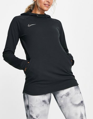 Sweat à capuche - Nike Football - Modalova
