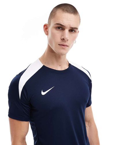 Strike - T-shirt - Nike Football - Modalova