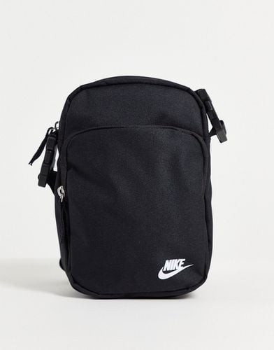 Nike - sac à bandoulière Héritage