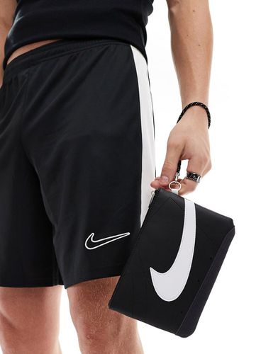 Icon Blazer - Grande sacoche à dragonne - et blanc - Nike - Modalova
