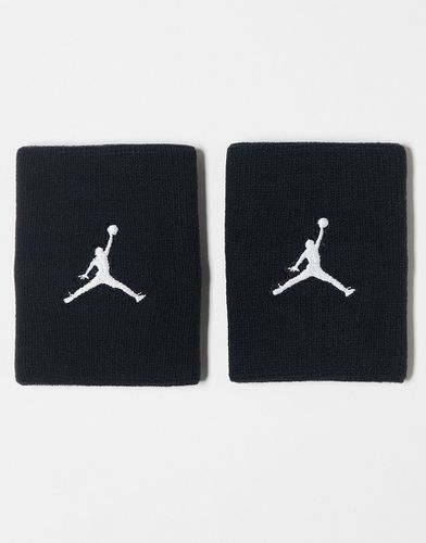Jordan Jumpman - Serre-poignets - Nike - Modalova