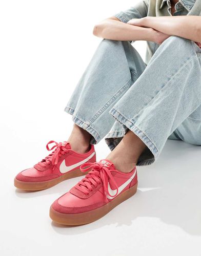 Killshot - Baskets - vif - Nike - Modalova