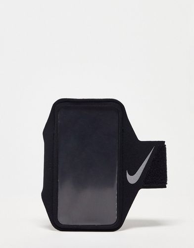 Lean - Brassard pour téléphone - Nike - Modalova