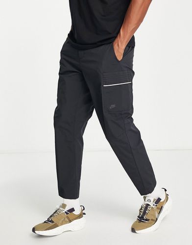 Pantalon cargo tissé fonctionnel de qualité supérieure - Nike - Modalova