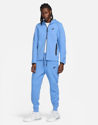 Nike ensemble de survêtement chariot polaire homme sale