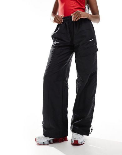 Pantalon de jogging parachute tendance tissé - Nike - Modalova