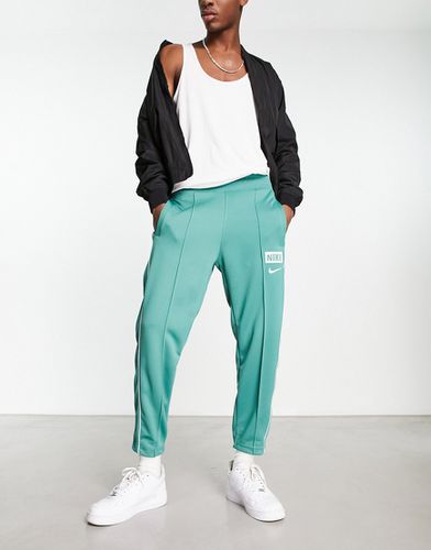 Pantalon de jogging rétro - Nike - Modalova