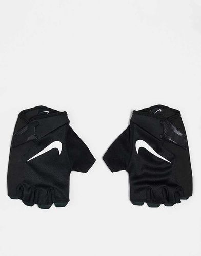 Pacer - Gants légers de running - Nike - Modalova