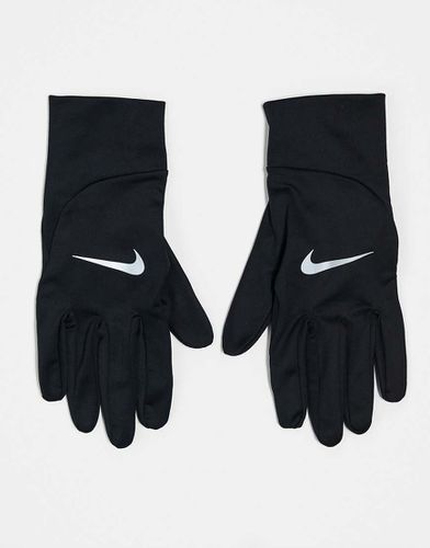 Pacer - Gants légers de running - Nike - Modalova