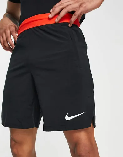 Nike Pro Training - Flex Vent Max - Short 20 cm en tissu Dri-FIT - Nike Training - Modalova