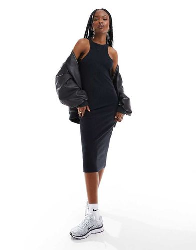 Robe Nike pour Femme Modalova