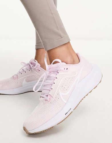 Air Zoom Pegasus 40 - Baskets - pâle - Nike Running - Modalova