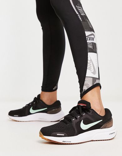 Air Zoom Vomero 16 - Baskets - Nike Running - Modalova