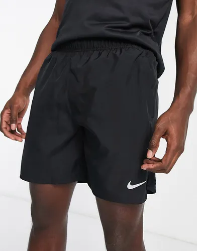Challenger - Short 2-en-1 7 pouces - Nike Running - Modalova