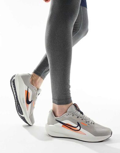 Downshifter 13 - Baskets - et orange - Nike Running - Modalova