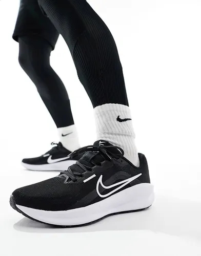 Downshifter 13 - Baskets - et blanc - Nike Running - Modalova