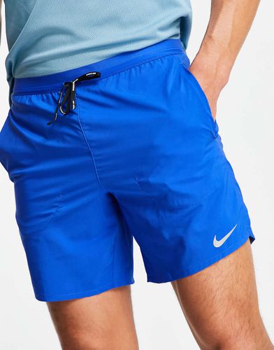 Dri-FIT Flex Stride - Short 7 pouces - Nike Running - Modalova