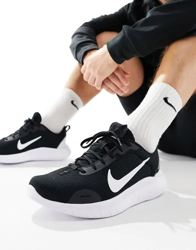 Flex Experience 12 - Baskets - Nike Running - Modalova