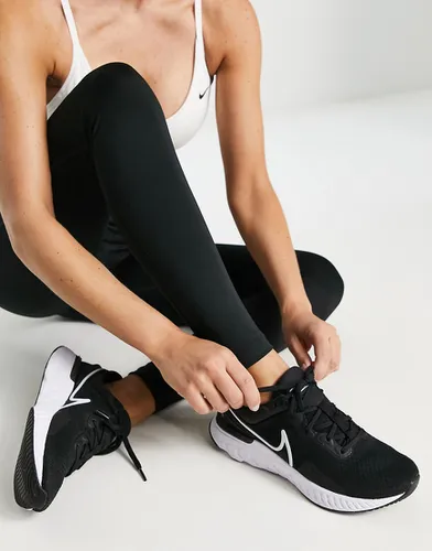 React Miler 3 - Baskets - Nike Running - Modalova
