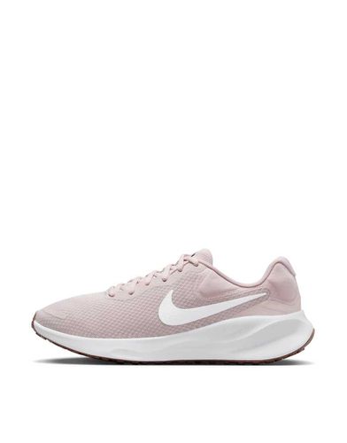 Revolution 7 - Baskets - platine - Nike Running - Modalova