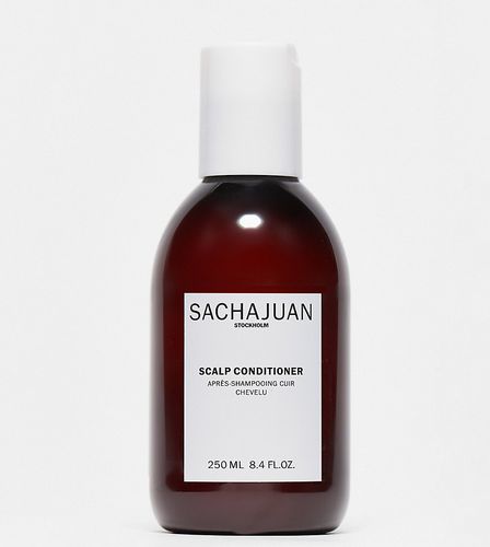 Après-shampooing cuir chevelu - 250 ml - Sachajuan - Modalova