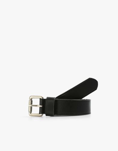 Scalpers - Duncan - Ceinture - Noir - Scalpers - Modalova