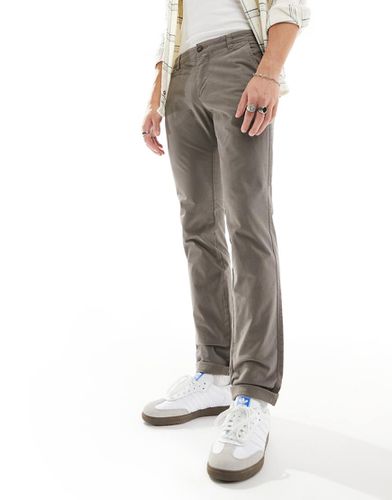 Pantalon chino casual - Scalpers - Modalova