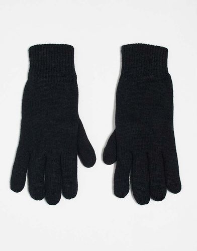 Gants en laine - Selected Homme - Modalova