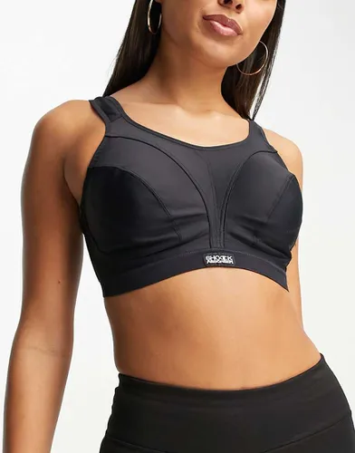 Active classic D+ - Brassière maintien renforcé - Shock Absorber - Modalova