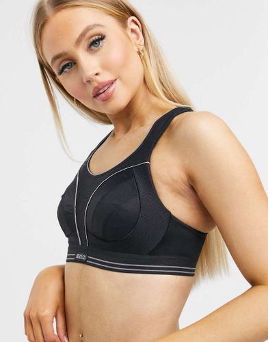 Ultimate Run - Extreme - Brassière de sport pour activités à impact élevé - Shock Absorber - Modalova