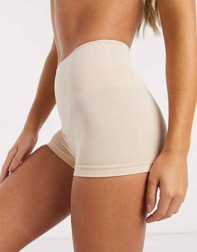 Everyday - Shorty gainant - Beige - Spanx - Modalova