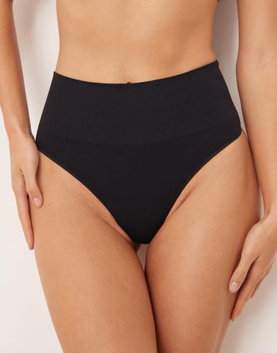 Extraordinary - String gainant - Spanx - Modalova