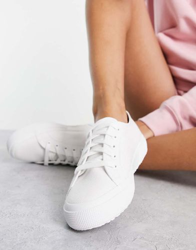 Cotu Classic - Baskets - Superga - Modalova