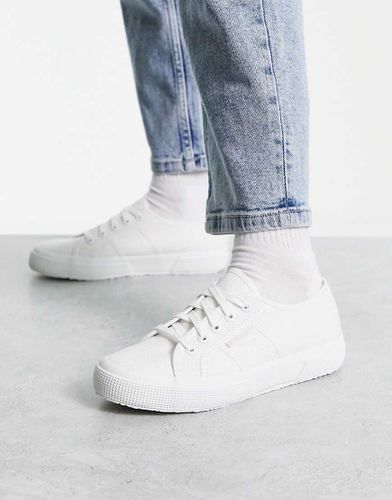 Cotu Classic - Baskets - Superga - Modalova