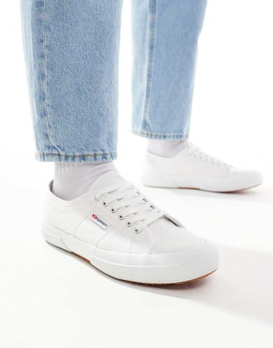 Cotu Classic - Baskets - Superga - Modalova