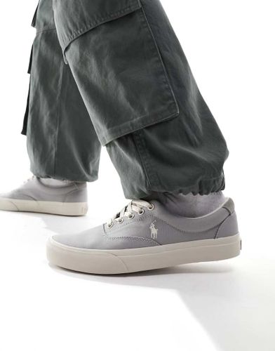 Keaton - Baskets - Polo Ralph Lauren - Modalova