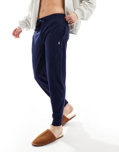Jogger confort en tissu à logo - Polo Ralph Lauren - Modalova