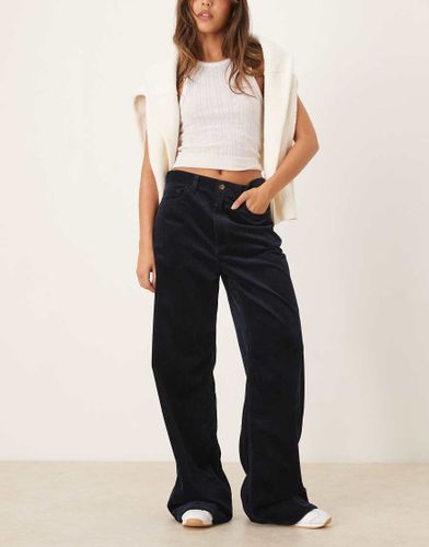 Jean large - Polo Ralph Lauren - Modalova