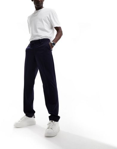 Pantalon ajusté - Polo Ralph Lauren - Modalova