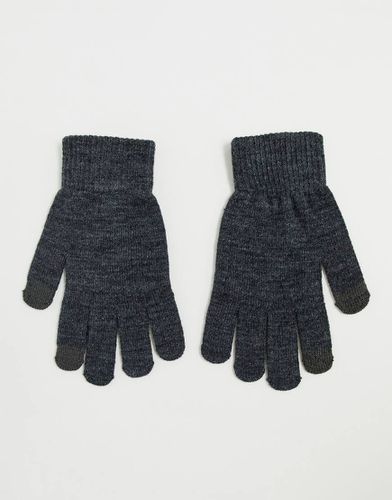 Gants pour écran tactile - Pieces - Modalova