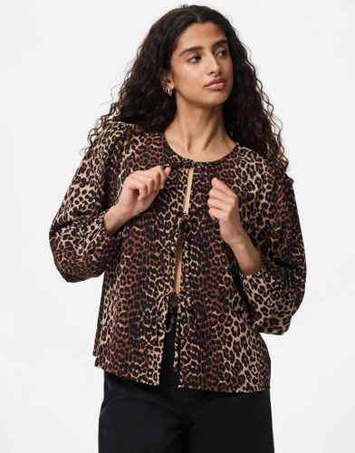 Top  manches longues - Pieces - Modalova