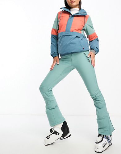 Lole - Pantalon de ski - Protest - Modalova