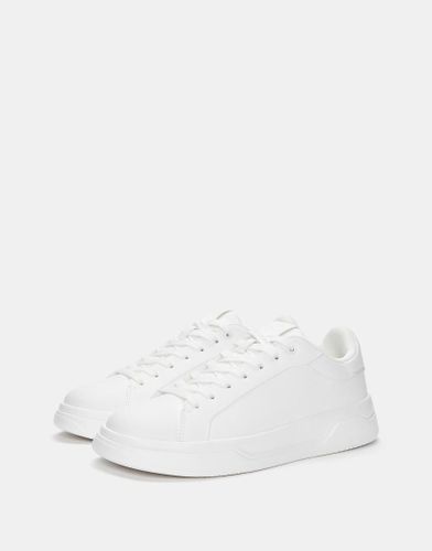Baskets chunky - Pull & bear - Modalova