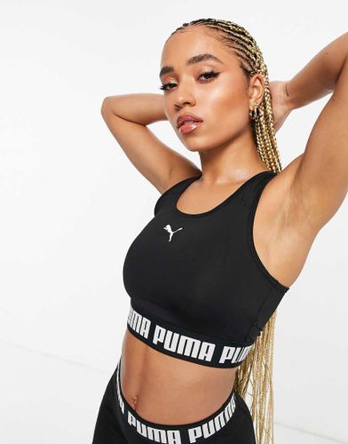 Training - Strong - Soutien-gorge - Puma - Modalova