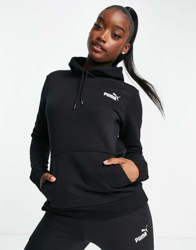 Sweat puma femme online