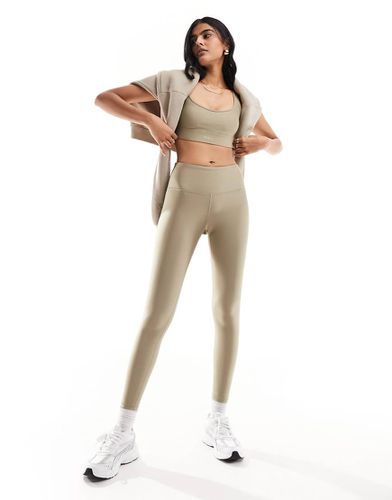 Running Evolve - Legging - Puma - Modalova