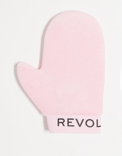 Beauty - Gant pour autobronzant - Revolution - Modalova